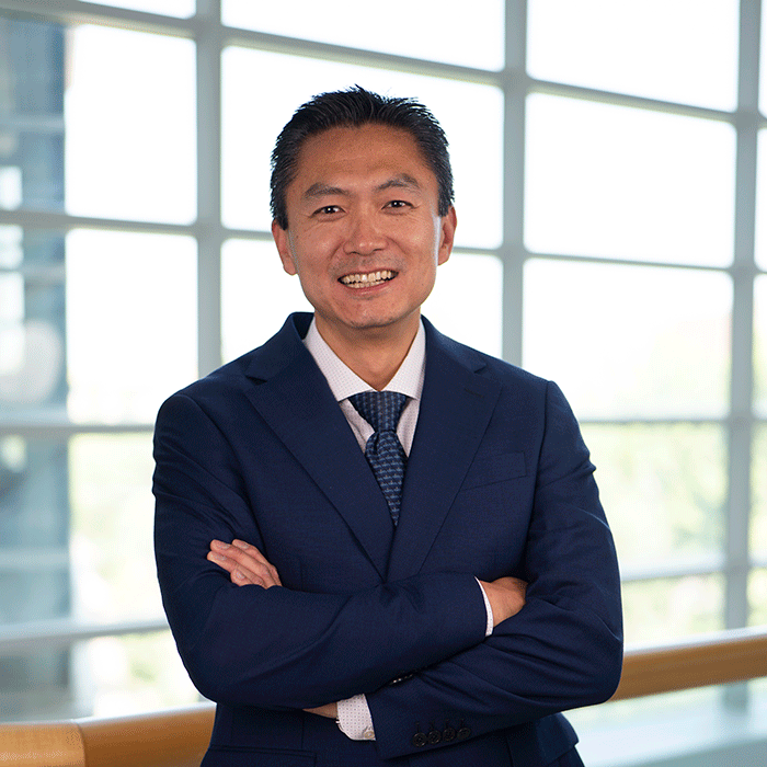 Wei Xiong, MD